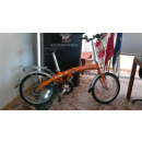 Immagine: Bari, Regione Puglia consegna 868 bici all'Università degli Studi di Bari