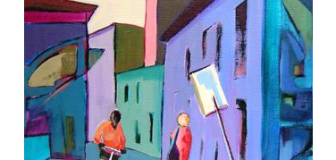 Rapporto Isfort: può darsi che a calare non siano gli spostamenti in bici, ma quelli brevi? - il commento di Damiano Di Simine (Legambiente Lombardia)