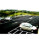 Immagine: Parcheggi, parte dal web l'operazione trasparenza
