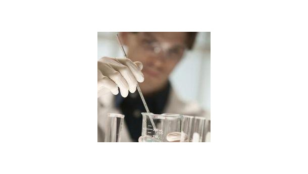 Immagine: Ilva di Taranto, perizia chimica: l’Arpa Puglia invia una nota urgente al Ministero dell’Ambiente