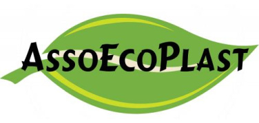 AssoEcoPlast: 