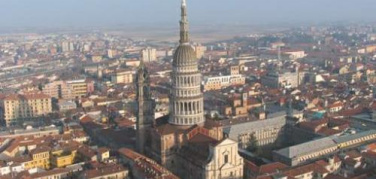 Novara: si allarga la zona a traffico limitato