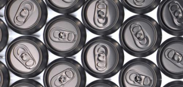 Raccolta alluminio: Lecce fa la differenza. E’ tra i primi comuni d’Italia