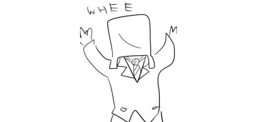 Sacchetti, proroga delle sanzioni: tentativo di mediazione o Far West? – Intervista ad APIBags