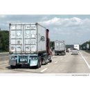 Immagine: Rifiuti fuori Campania: un emendamento al Dl Ambiente reintroduce l'obbligo di accordo tra le regioni