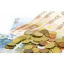 Immagine: Cassazione: Tariffa rifiuti non assoggettabile ad Iva. Pronte a ripartire le richieste di rimborso