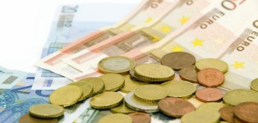 Cassazione: Tariffa rifiuti non assoggettabile ad Iva. Pronte a ripartire le richieste di rimborso