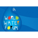Immagine: Inaugurato a Marsiglia il 6° World Water Forum