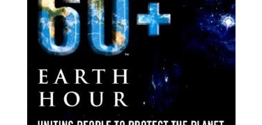 Ora della Terra Wwf, ecco le prime adesioni