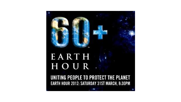 Immagine: Ora della Terra Wwf, ecco le prime adesioni