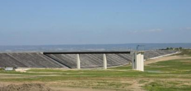 Tar Lecce: respinto il ricorso Ilva sull'aggiornamento delle tariffe dell'acqua