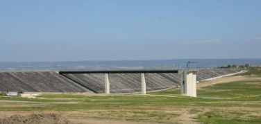 Tar Lecce: respinto il ricorso Ilva sull'aggiornamento delle tariffe dell'acqua