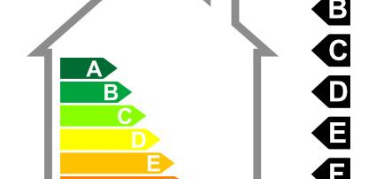 Certificazione energetica degli edifici: lo stato dell'arte in Italia