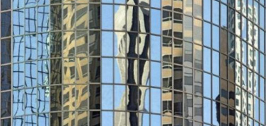 Efficienza energetica in edilizia: il ruolo del vetro