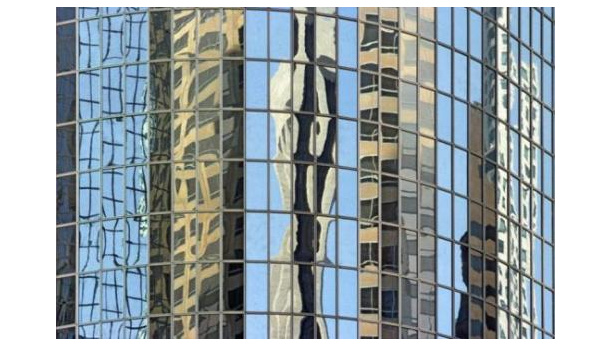 Immagine: Efficienza energetica in edilizia: il ruolo del vetro