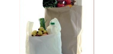 Sacchetti: Apibags Unionchimica risponde ad Assocarta