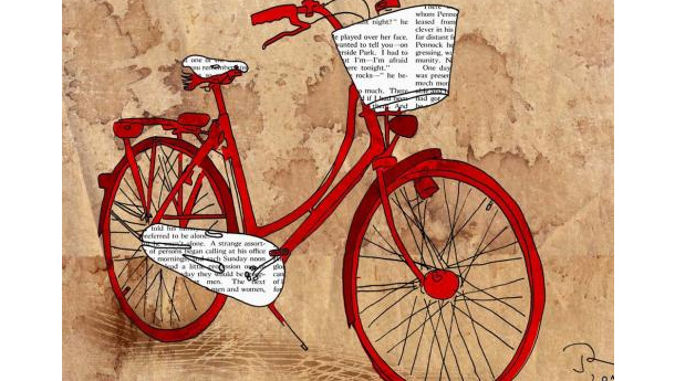 Immagine: L’Europa in bicicletta: come è cambiato il modal split nelle città europee?