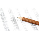 Immagine: Rifiuti: tassa o tariffa? 