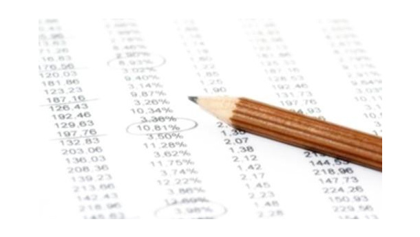 Immagine: Rifiuti: tassa o tariffa?