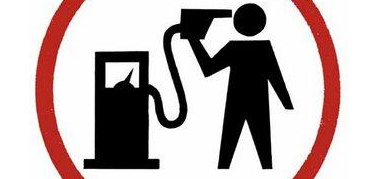 Carburante: a febbraio – 20%? Ma l’Unione Petrolifera non conferma