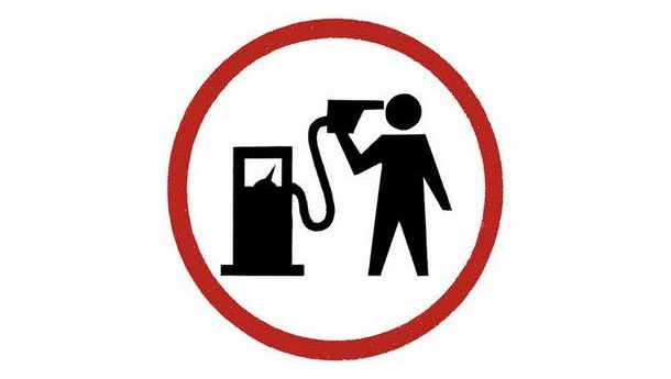 Immagine: Carburante: a febbraio – 20%? Ma l’Unione Petrolifera non conferma