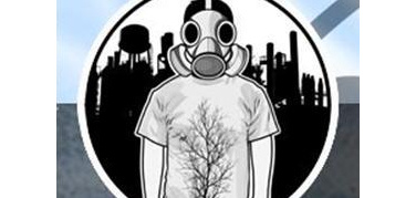 Brescia: Rete Antinocività Bresciana, manifestazione anti inquinamento sabato 17 marzo