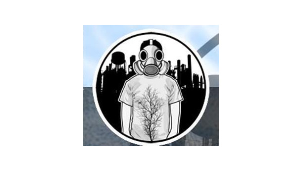 Immagine: Brescia: Rete Antinocività Bresciana, manifestazione anti inquinamento sabato 17 marzo