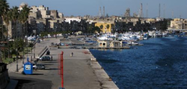 Incontro Vendola Clini. Sul tavolo le autorizzazioni dell'Ilva di Taranto e l'avvio della bonifica