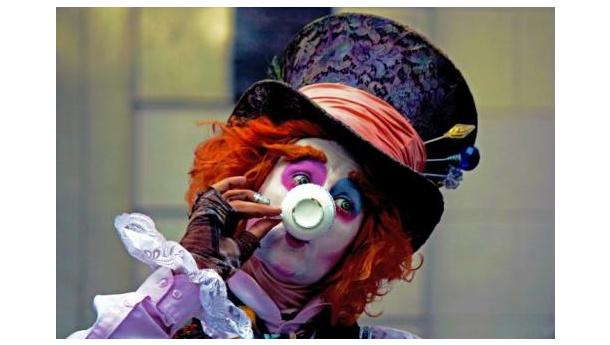 Immagine: Tutti i numeri della ZTL del Centro Antico ad un mese dalla partenza