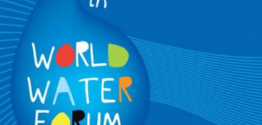 Acqua. Gli aggiornamenti sui Forum di Marsiglia