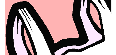 DL Ambiente alla Camera: approvato anche un ordine del giorno 