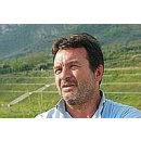 Immagine: Rifiuti fuori Campania, Buonomo (Legambiente): «Bloccare i trasferimenti può riaprire la crisi»