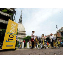 Immagine: Bike sharing: presentato il primo manuale europeo