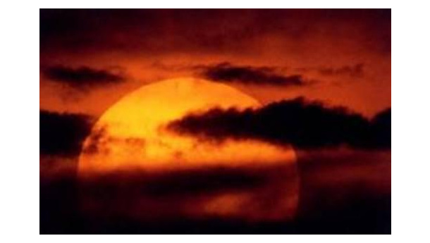 Immagine: Gas serra, Ocse: le emissioni aumenteranno del 50% entro il 2050