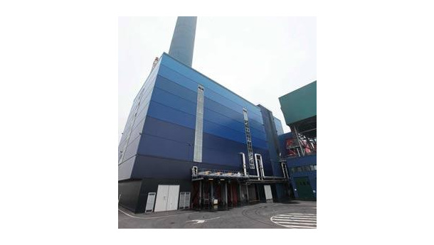 Immagine: Modena: la legge regionale cambia gli ATO. Sospesa la nuova linea del termovalorizzatore