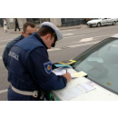 Immagine: I provvedimenti antismog vengono fatti rispettare? Primi dati sulle multe