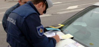 I provvedimenti antismog vengono fatti rispettare? Primi dati sulle multe