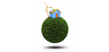 Rinnoviamo le città: un concorso per pensare in “green” le nostre città