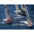 Immagine: Coppa America a Napoli: novità su Ztl straordinaria e piano della mobilità. Tutte le cartine