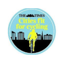 Immagine: Salvaciclisti, la lezione inglese per rilanciare la campagna italiana