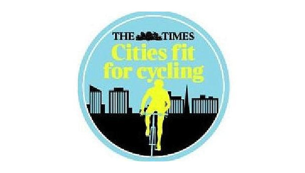 Immagine: Salvaciclisti, la lezione inglese per rilanciare la campagna italiana