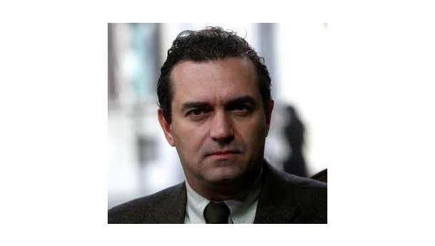 Immagine: Rifiuti fuori regione. De Magistris: 