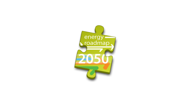 Immagine: Emissioni, Energy Roadmap 2050: il sì del Parlamento europeo
