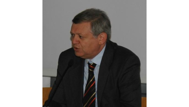 Immagine: Colombo (Ianomi): “A Marsiglia un buon clima. Applausi alla delegazione italiana al Fame 2012”