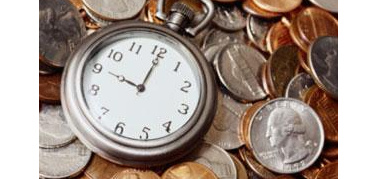 Fondo Kyoto, fondi quasi esauriti: restano risorse per microcogenerazione e usi finali