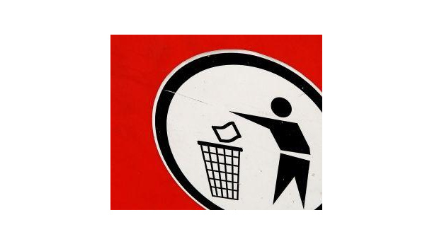 Immagine: Secondo inceneritore torinese: “Lavoreremo per non farlo”. Calati i rifiuti nel 2008