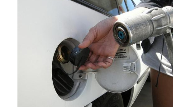 Immagine: Bonus gpl e metano: in appena 10 giorni esauriti i fondi
