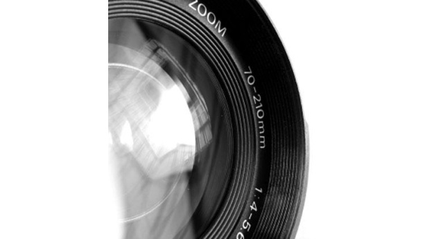 Immagine: “Scatta” la sostenibilità: al via il primo concorso fotografico “Obiettivo Zero”