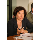 Immagine: Coppa America e mobilità, intervista all'assessore Donati: «Ci aspetta una settimana di passione, ma Napoli ce la farà»