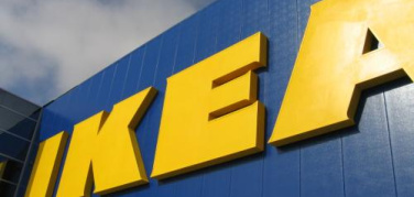 Dopo La Loggia, Paderno Dugnano. Una nuova Ikea su un'area agricola, il sindaco non ci sta